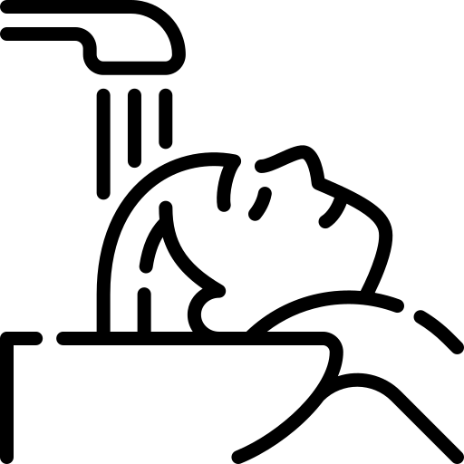 Soin de qualités.webp