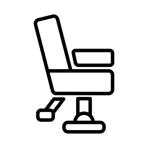 Cabine privative.webp