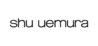 Shou umera