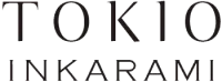 Tokio Inkarmi