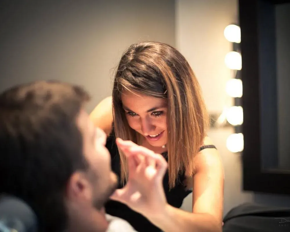 Coiffeur kerastase à Lourdes