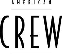 6009ce6d42063e0004430673
